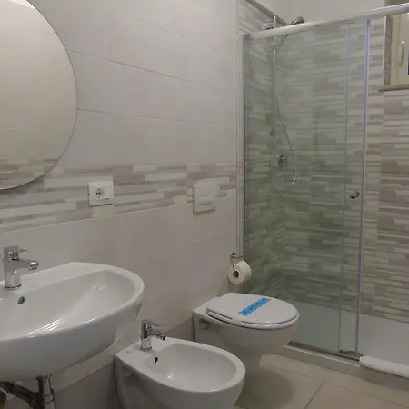 Homiday - Merope Apartment *