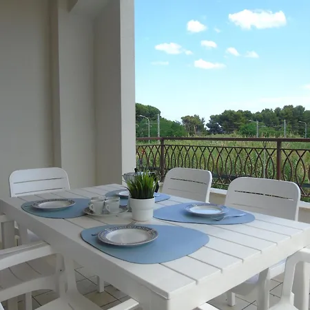 Homiday - Merope 아파트 *