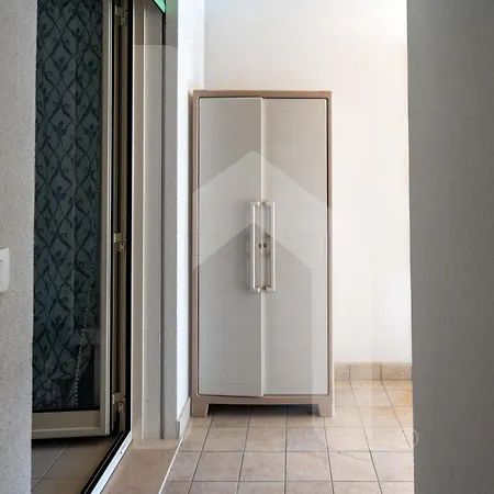 Apartment Homiday - Merope *