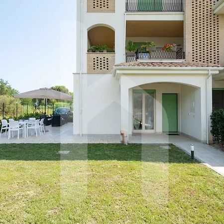 Homiday - Merope * 피네토