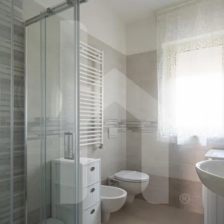 Homiday - Merope 아파트