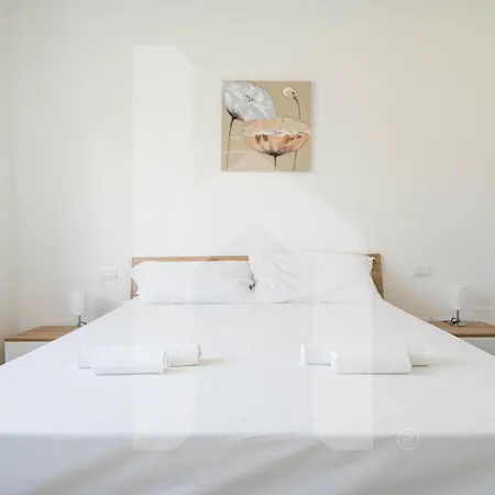 Homiday - Merope * Pineto