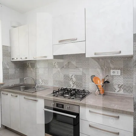 Homiday - Merope * 피네토