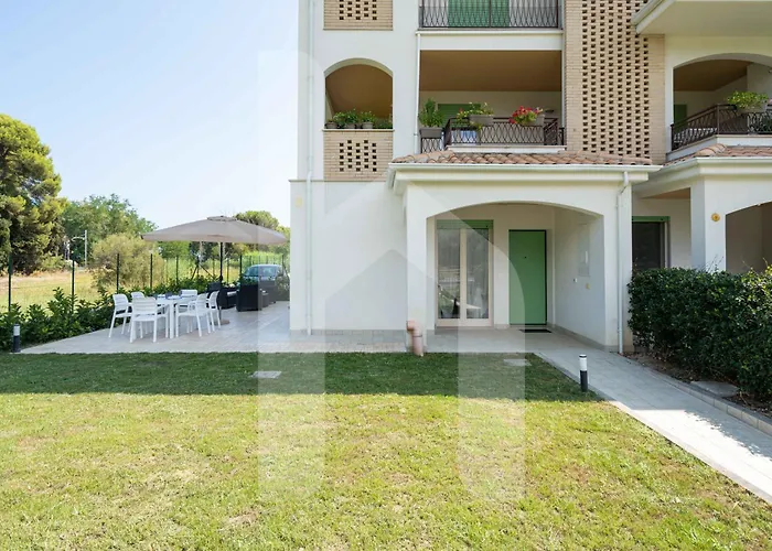 Homiday - Merope * Пинето