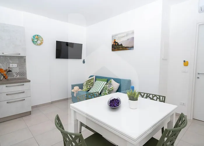 Homiday - Merope * Пинето