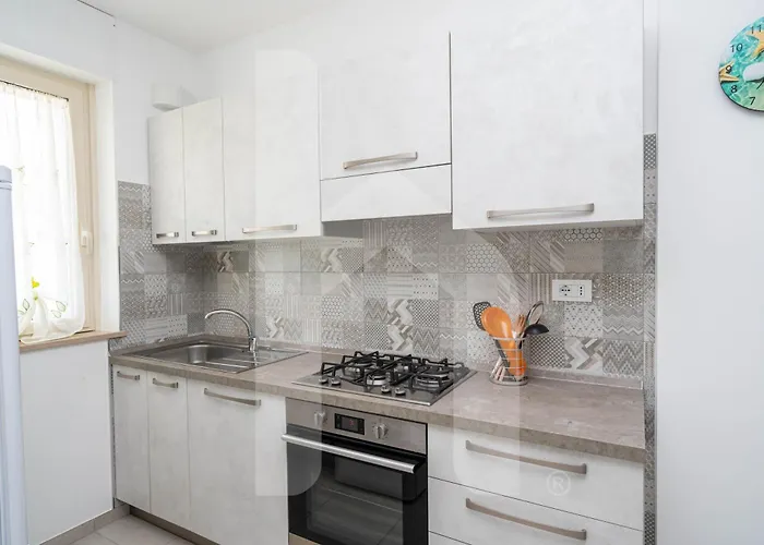 Homiday - Merope * Пинето