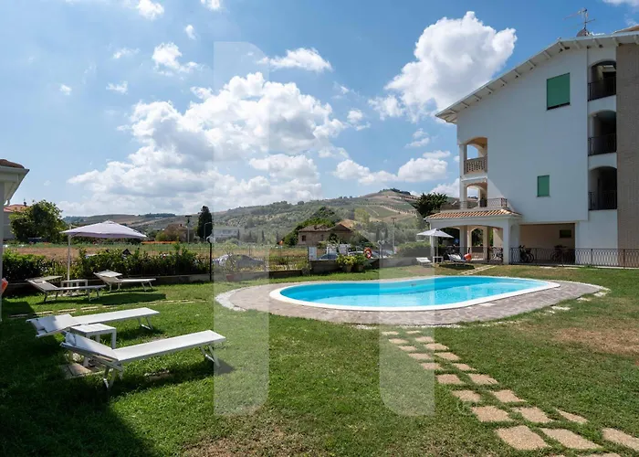 Homiday - Merope * Пинето